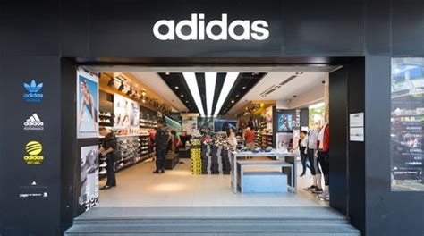 adidas sneakers leeuwarden|adidas online shop.